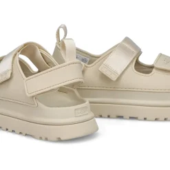 UGG GoldenGlow Girls New