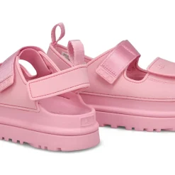 UGG GoldenGlow Girls New