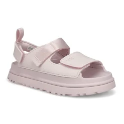 UGG GoldenGlow Girls New