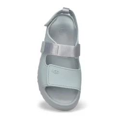 UGG GoldenGlow Girls Outlet