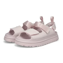 UGG GoldenGlow Girls Outlet