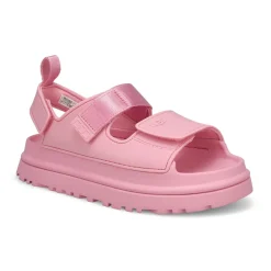 UGG GoldenGlow Girls Outlet