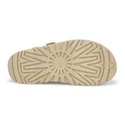 UGG GoldenGlow Girls Outlet