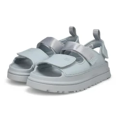 UGG GoldenGlow Girls Outlet