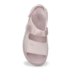 UGG GoldenGlow Girls Outlet