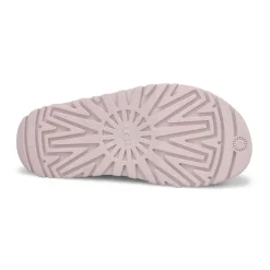 UGG GoldenGlow Girls Outlet
