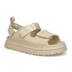 UGG GoldenGlow Girls Online