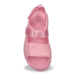 UGG GoldenGlow Girls Online