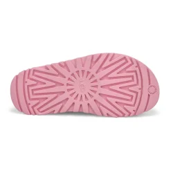 UGG GoldenGlow Girls Online
