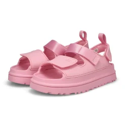 UGG GoldenGlow Girls Online