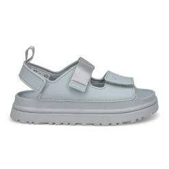 UGG GoldenGlow Girls Online