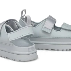 UGG GoldenGlow Girls Online