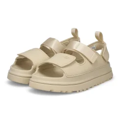 UGG GoldenGlow Girls Online