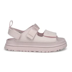 UGG GoldenGlow Girls Online