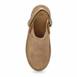 UGG Goldenstar Kids Online