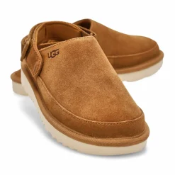 UGG Goldenstar Kids Online