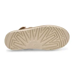 UGG Goldenstar Kids Online