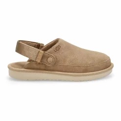 UGG Goldenstar Kids Online