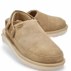 UGG Goldenstar Kids Online