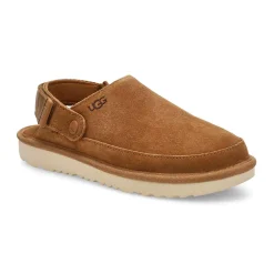 UGG Goldenstar Kids Online