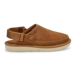UGG Goldenstar Kids Online