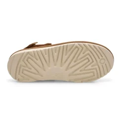 UGG Goldenstar Kids Online