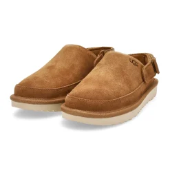 UGG Goldenstar Kids Online