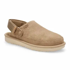 UGG Goldenstar Kids Online
