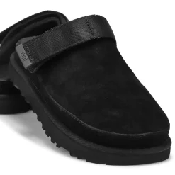 UGG Goldenstar Clog Women
