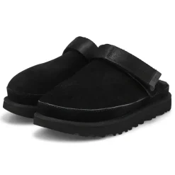 UGG Goldenstar Clog Women