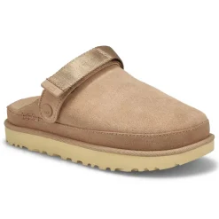 UGG Goldenstar Clog Women