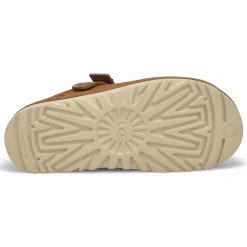 UGG Goldenstar Clog Women