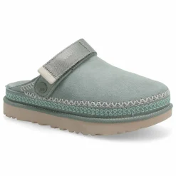 UGG Goldenstar Clog Women