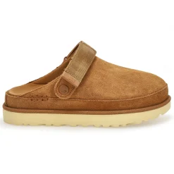 UGG Goldenstar Clog Women