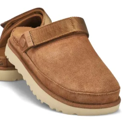 UGG Goldenstar Clog Women