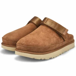UGG Goldenstar Clog Women