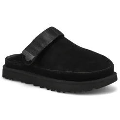 UGG Goldenstar Clog Women Outlet