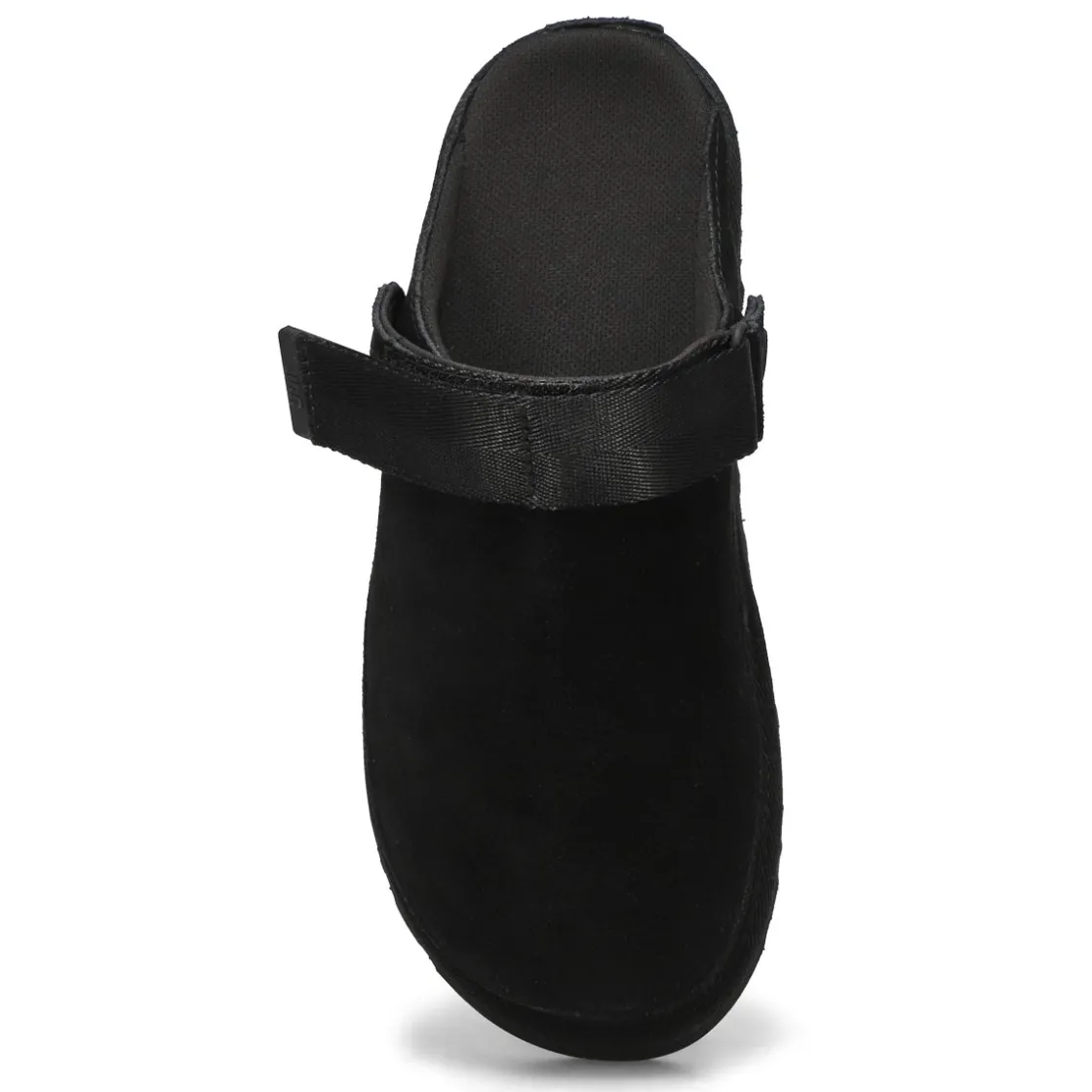 UGG Goldenstar Clog Women Outlet