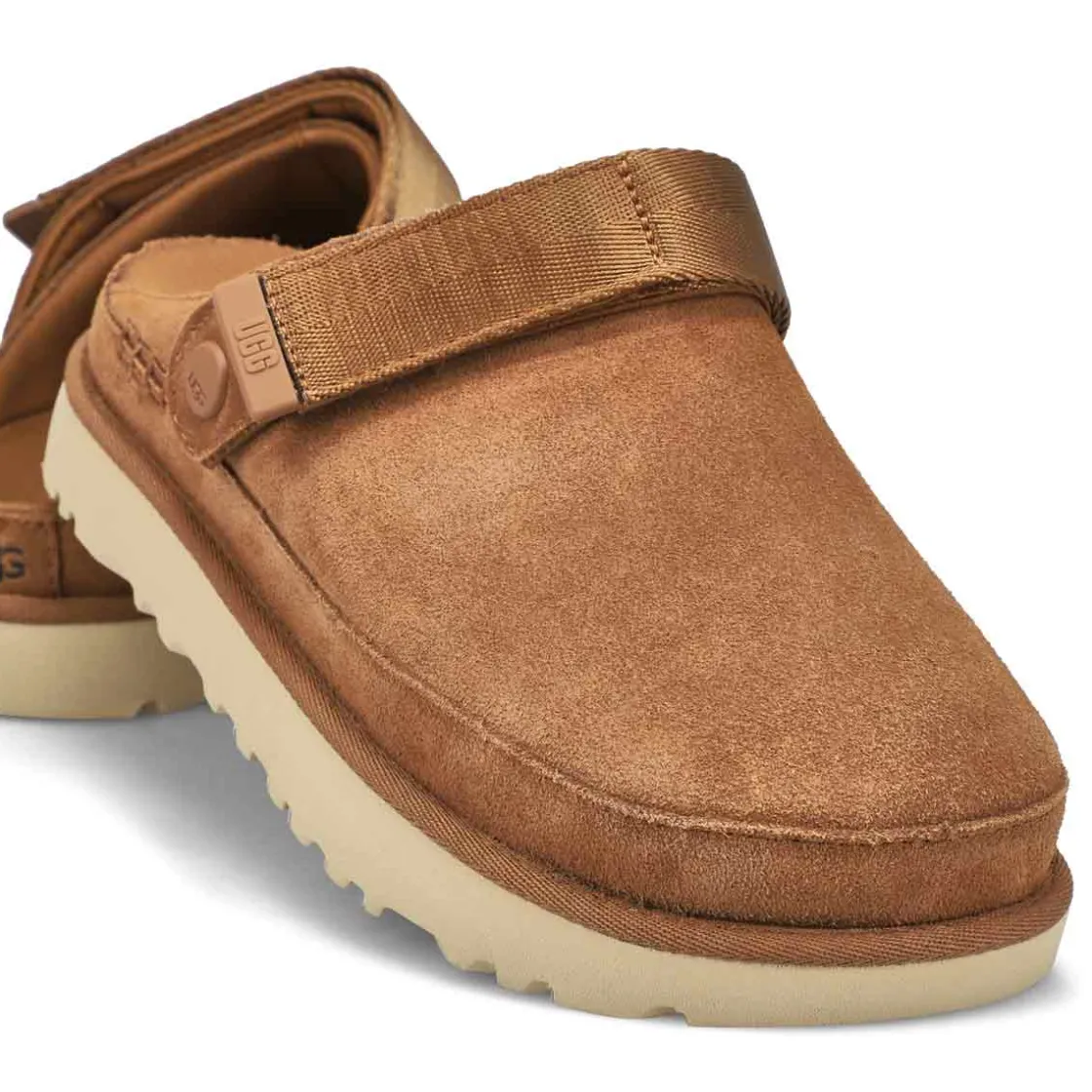 UGG Goldenstar Clog Women Outlet