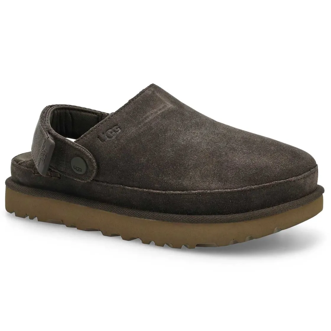 UGG Goldenstar Clog Women Outlet