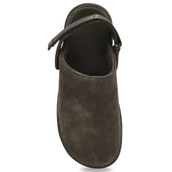 UGG Goldenstar Clog Women Outlet