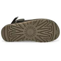 UGG Goldenstar Clog Women Outlet