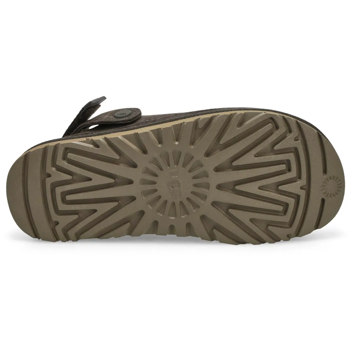 UGG Goldenstar Clog Women Outlet