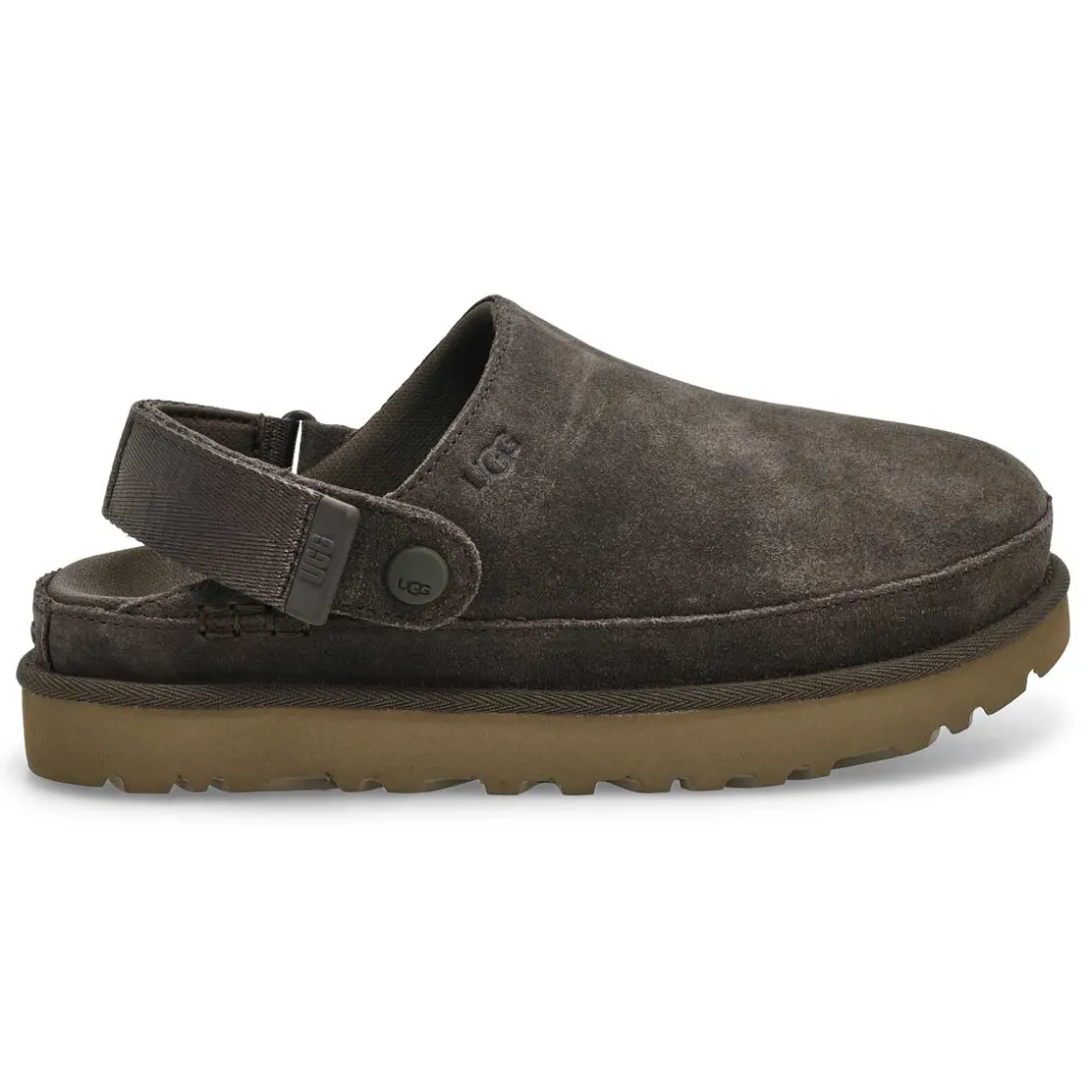 UGG Goldenstar Clog Women Outlet
