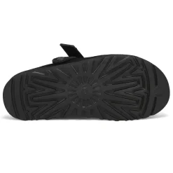 UGG Goldenstar Clog Women Outlet