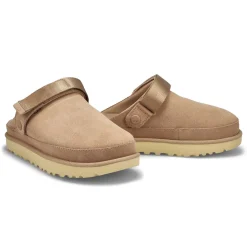 UGG Goldenstar Clog Women Outlet