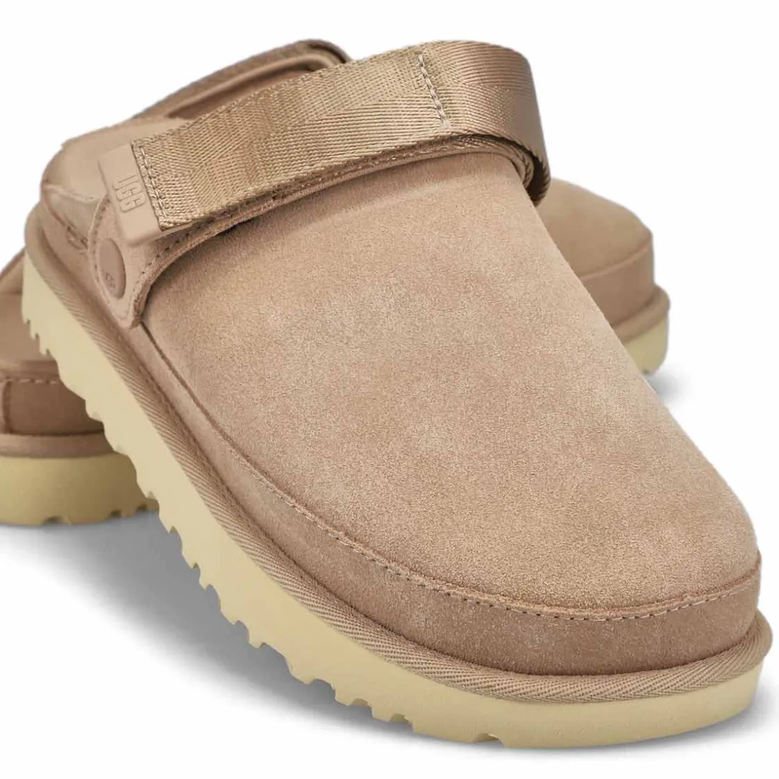 UGG Goldenstar Clog Women Outlet