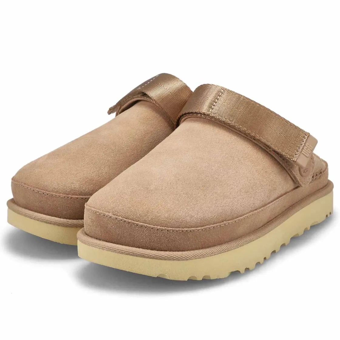 UGG Goldenstar Clog Women Outlet