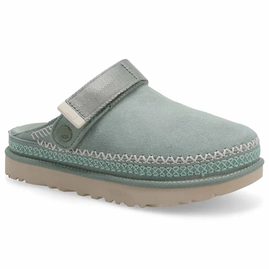 UGG Goldenstar Clog Women Outlet