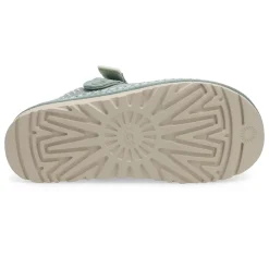 UGG Goldenstar Clog Women Outlet